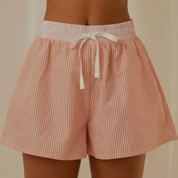 PEPPERMAYO
LIVIN' COOL SET - Picture 3 of 4